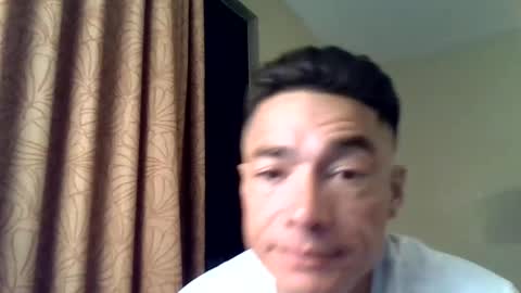 Snapshot of deseooscar420 chatting on May 12, 10:45 am deseooscar420 online show from May 12, 10:45 am