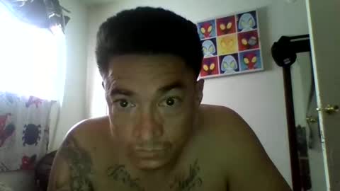 Snapshot of deseooscar420 chatting on June 2, 4:53 pm deseooscar420 online show from June 2, 4:53 pm