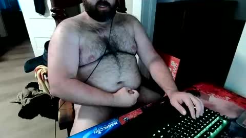 If you are looking for Desert Man 26 you found him I just updated my name to Desert Dan 2779 online show from June 2, 2:30 pm