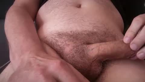 Snapshot of desert_ricky_6969 chatting on June 9, 11:22 am desert_ricky_6969 online show from June 9, 11:22 am