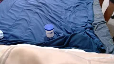 Snapshot of desertd0ng chatting on October 19, 4:51 pm desertd0ng online show from October 19, 4:51 pm