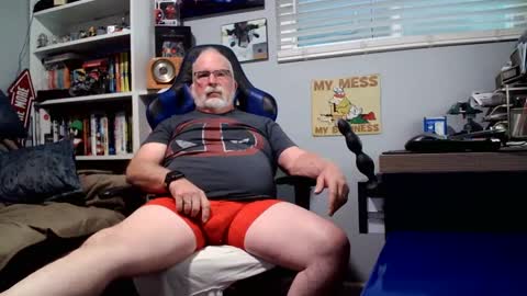 D K online show from October 2, 1:12 am