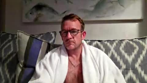 desertranger online show from June 25, 4:22 pm
