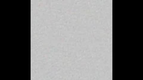 Snapshot of deserve_dessert chatting on February 22, 7:56 am Domi  online show from February 22, 7:56 am