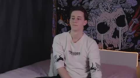 Snapshot of deshman1 chatting on March 13, 12:12 pm deshman1 online show from March 13, 12:12 pm