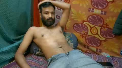 desi_boy799417 online show from February 17, 6:14 pm
