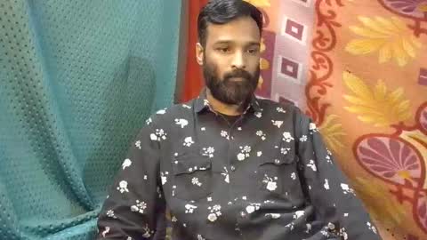 desi_boy799417 online show from February 20, 9:10 am