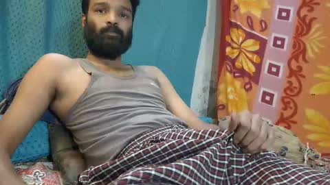 Snapshot of desi_boy799417 chatting on April 25, 6:38 am desi_boy799417 online show from April 25, 6:38 am