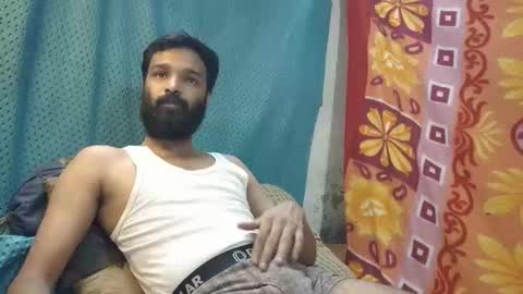 Snapshot of desi_boy799417 chatting on April 29, 7:45 am desi_boy799417 online show from April 29, 7:45 am