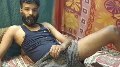 desi_boy799417 online show from June 12, 10:36 am