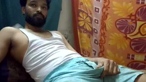 desi_boy799417 online show from July 14, 7:35 am