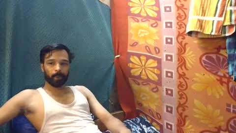 desi_boy799417 online show from July 19, 8:18 am