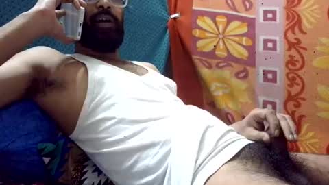 desi_boy799417 online show from July 25, 7:28 am