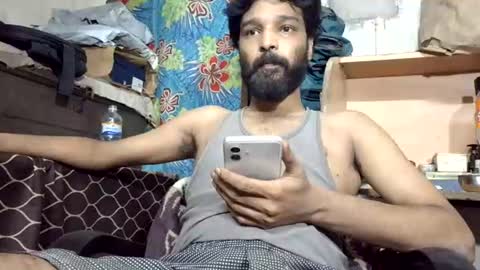 desi_boy799417 online show from August 1, 12:48 pm