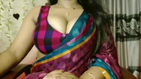 Jebin online show from October 21, 4:30 pm