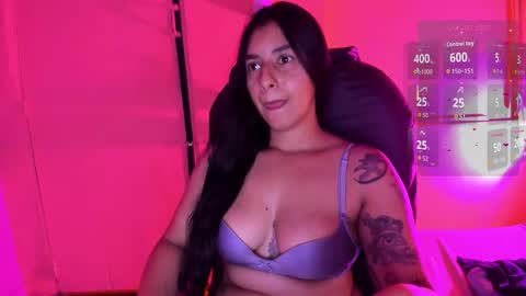 NTMY guys im a kinda desi from Medellin  online show from February 21, 8:43 pm