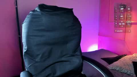 Snapshot of desi_latin chatting on April 29, 8:37 pm NTMY guys im a kinda desi from Medellin online show from April 29, 8:37 pm