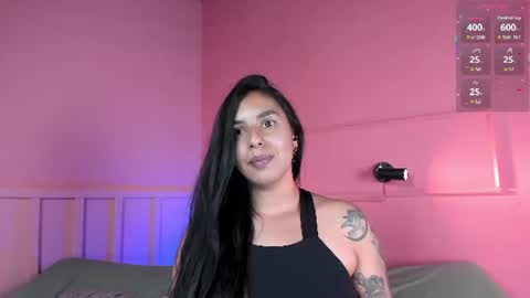 Snapshot of desi_latin chatting on June 17, 7:48 pm NTMY guys im a kinda desi from Medellin online show from June 17, 7:48 pm