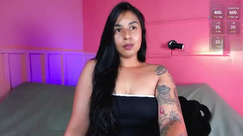 Snapshot of desi_latin chatting on June 27, 7:41 pm NTMY guys im a kinda desi from Medellin online show from June 27, 7:41 pm