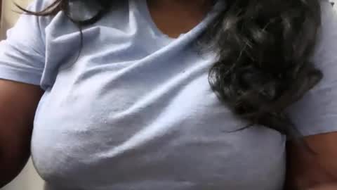 Snapshot of desi_punjabn chatting on March 30, 4:02 am simran online show from March 30, 4:02 am