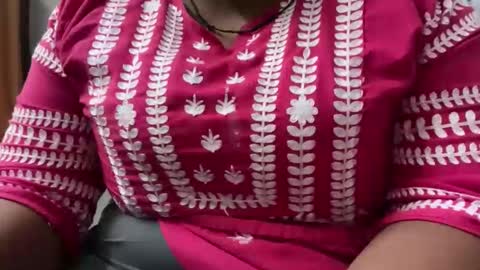 Snapshot of desi_punjabn chatting on April 12, 3:55 am simran online show from April 12, 3:55 am