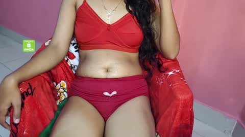 Snapshot of desicoupleshow chatting on December 25, 9:13 am Eva and Adam online show from December 25, 9:13 am