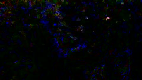 Snapshot of desicoupleshow chatting on December 26, 8:50 am Eva and Adam online show from December 26, 8:50 am