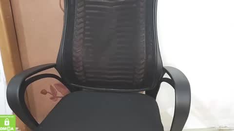 Snapshot of desicoupleshow chatting on February 17, 6:37 pm Eva and Adam online show from February 17, 6:37 pm