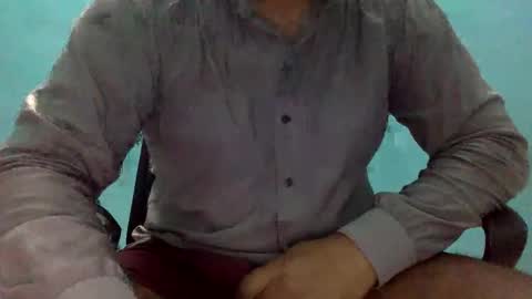 desiguylund online show from March 12, 6:47 pm