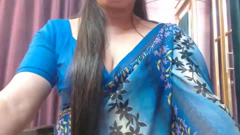 Snapshot of desimaisa130 chatting on February 6, 5:16 pm Maisa online show from February 6, 5:16 pm