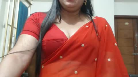 Maisa online show from April 21, 3:50 pm