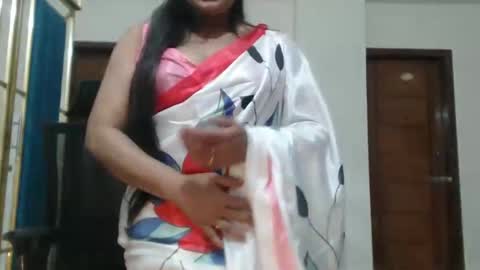 Maisa online show from April 22, 4:30 pm