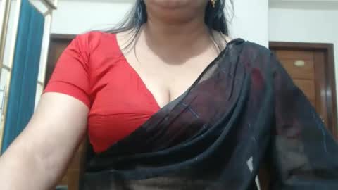 Maisa online show from April 25, 4:48 pm