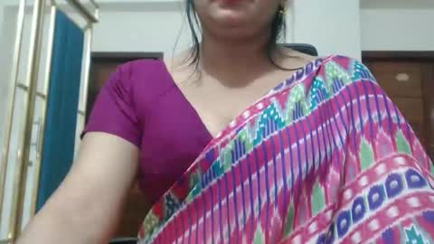 Maisa online show from April 28, 7:19 pm