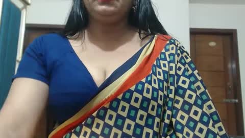 Maisa online show from April 30, 4:46 pm