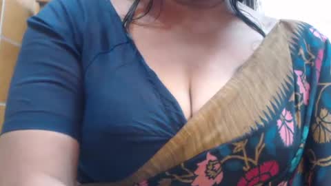 Maisa online show from June 22, 5:54 pm
