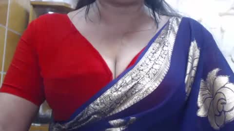 Maisa online show from June 29, 5:46 pm