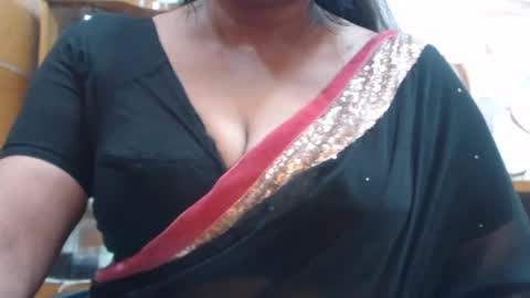 Maisa online show from June 30, 6:09 pm