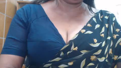 Maisa online show from July 2, 5:41 pm