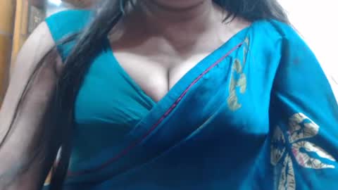 Maisa online show from July 19, 3:16 pm