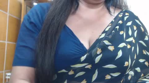 Maisa online show from July 28, 6:20 pm