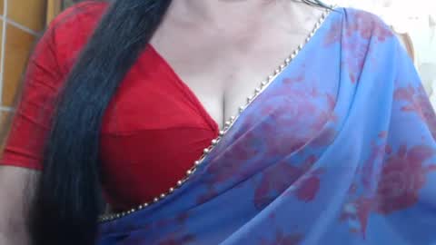 Maisa online show from August 4, 4:31 pm