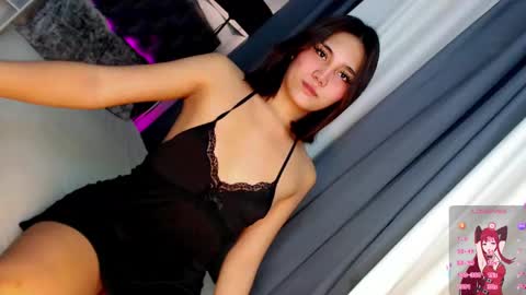 desirable_rica online show from November 20, 9:58 pm