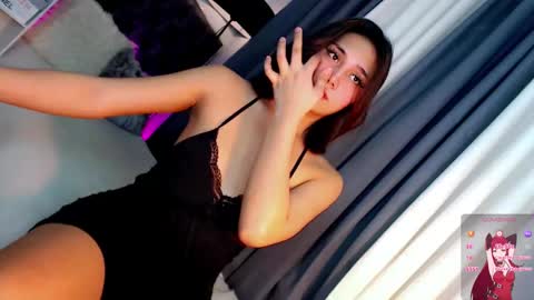 desirable_rica online show from November 22, 3:22 pm
