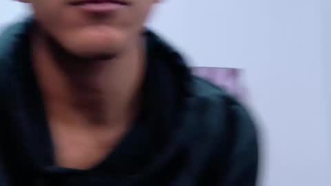 desire4duo online show from December 2, 1:50 pm