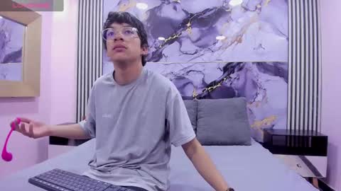 desire_ecstasy online show from October 22, 1:33 pm