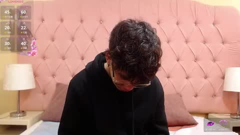 desire_ecstasy2 online show from April 8, 2:44 am