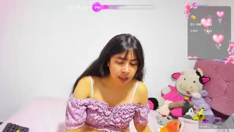 Snapshot of desire_ecstasy2 chatting on August 2, 1:37 am desire_ecstasy2 online show from August 2, 1:37 am