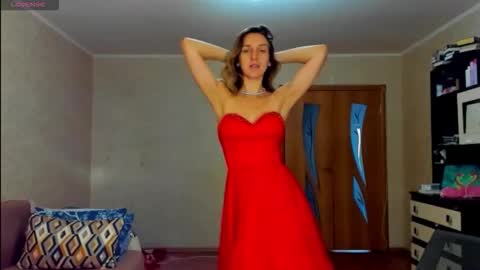 Snapshot of desired_zoya chatting on September 21, 1:29 am desired zoya online show from September 21, 1:29 am