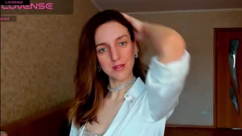 desired zoya online show from February 1, 4:33 am